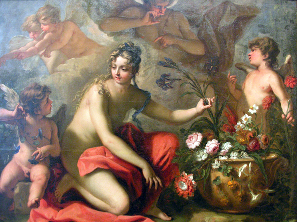 Sebastiano+Ricci-1659-1734 (51).jpg